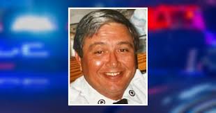 Paul A. Charbonneau Obituary July 26, 2023