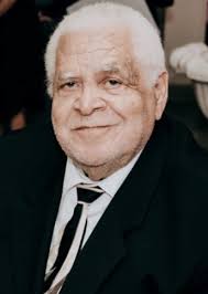 Jesse Steer Obituary