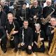 Malvern Big Band Christmas Concert event image