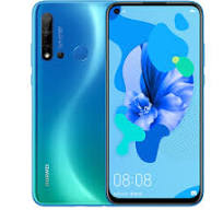 Huawei unveils 3 new Nova 5 phones in China as US tensions ...