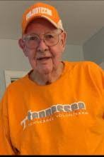 Larry Hipsher's Instagram, Twitter & Facebook