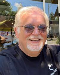 King of Glory Lutheran Church