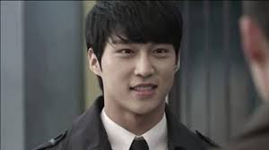Discover more posts about 형곤. ì—ì´ì ìŠ¤ í˜•ê³¤ Kbs ì•„ì´ë¦¬ìŠ¤ 2 í•©ë¥˜