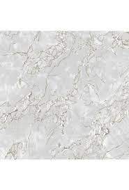 2021 yılında kitchen tile wallpaper ve ilgili arama, sıcak arama, sıralama anahtar kelimeleri ile ev ve bahçe, ev dekorasyonu, ofis kitchen tile wallpaper hakkında henüz karar veremediyseniz ve benzer bir ürün satın almayı düşünüyorsanız, aliexpress fiyatları ve satıcıları karşılaştırmak için harika bir yer. 3d Duvar Kagidi Fiyatlari Hepsiburada