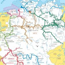 Zu den bundeswasserstraßen zählen auch ca. Innovativer Energiespeicher Bundeswasserstrassen Springerlink