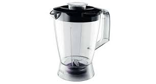 View and download philips viva collection hr7762/00 specifications online. Viva Collection Robot De Cocina Hr7762 90 Philips