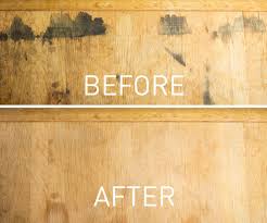 Ecos wood stain is a water based, tinted, full bodied, solvent free, fast drying stain, ideal for wooden floors, window frames, doors, trim, and furniture. Removing Black Stains In Wood Furniture With Oxalic Acid 6 Steps With Pictures Instructables