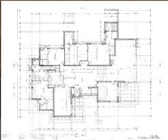 Maison Carre Maison Carre Maison Carre