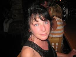 Jennifer A Tanis Obituary