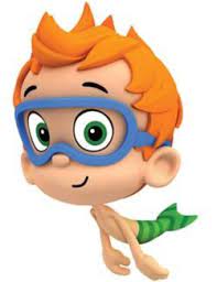 Exquisite oona bubble guppies colouring in tiny the boss baby. Nonny Bubble Guppies Wiki Fandom