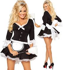 Pin On Cleaning Tips