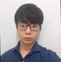 40+ "Patrick Cheah" profiles