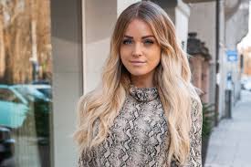 Kik Online Shop Tolle Mode Schone Deko Mehr Zu Gunstigen Preisen Gunstige Mode Wohnen Garten Und Technik Trends Auf Kik D Gunstige Mode Mode Modestil