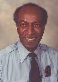 Luther Barnes Obituary