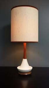 Mid Century Table Lamps Find Out How These Modern Table Lamps Will Elevate Your Lighting Design Modern Classic Furniture Waiting Room Decor Modern Furniture