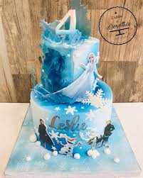 L'histoire captivante de la reine des neiges continue de fasciner les enfants de tous les âges, et surtout les fillettes, plus de 3 années après sa sortie en décembre 2013. Gateau Reine Des Neiges 2 Gateau Anniversaire Reine Des Neiges Gateau Reine Des Neiges Deco Gateau Anniversaire