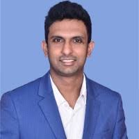 30+ "Isaac George" profiles