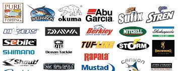 Check spelling or type a new query. Fish Biz Episode 001 How To Create Your Brand And Logos And Make Them Work For You Fish Biz The Business Of Fishing Podcast