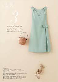 foxey express foxey ファッション ファッションスタイル 女性のファッション