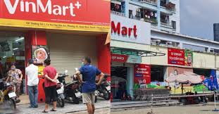 Đặc biệt nếu bạn muốn gia nhập hệ thống, để có 1 công việc ổn định, thu nhập tốt thì comment cho chúng tôi biết nhé. U6mv7b93vvnfym