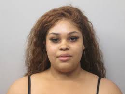 Chatham County arrest blotter: September 2020