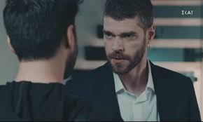 Μη χάσετε απόψε στις 21.00 στον σκαϊ την τηλεοπτική σειρά 8 λέξεις. 8 Le3eis O Mixahl Dinei Spoiler 8a Ypar3ei Kakh E3eli3h Gossip Tv Gr