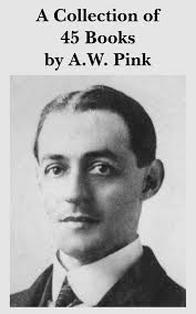 Bibles for the Persecuted Church