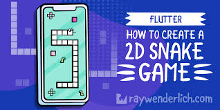 3000+ kostenlose spiele zum kostenlosen spielen oder online spielen im browser. How To Create A 2d Snake Game In Flutter Raywenderlich Com