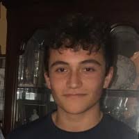 200+ "Ray Castillo" profiles