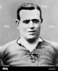 Millwall athletic Black and White Stock Photos & Images