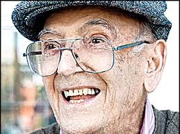 Obituary: Liotta, Alphonso "Al"