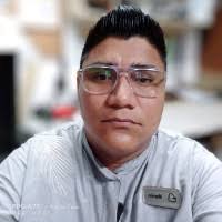 2500+ perfiles de «Marvin The»