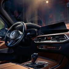 Below are all exterior and interior colors for the 2018 bmw x5. Bmw X5 Discover Highlights Bmw Com Kh