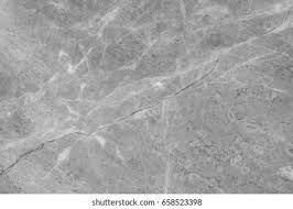 Top view in retro, old style. Grey Marble Background Grey Marblequartz Texture Stock Photo Edit Now 658523398