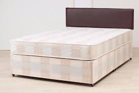 Everyone deserves a good night's rest! Crown Mattress In E5 London For 130 00 For Sale Shpock