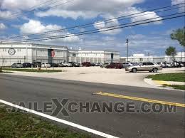 Pompano beach is a city in broward county, florida, united states, along the coast of the atlantic ocean, just north of fort lauderdale. North Broward County Jail Bureau Photos Videos Upload Jail Photos Pompano Beach Fl