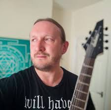 Could somebody come to a recording studio with me and help me record my  vocals? Will pay 🙂