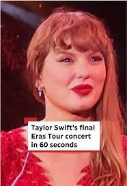 Stacy Swift's Instagram, Twitter & Facebook