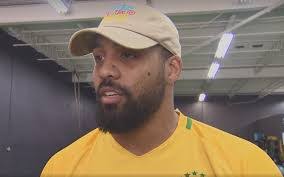 Abdul Foster's Instagram, Twitter & Facebook