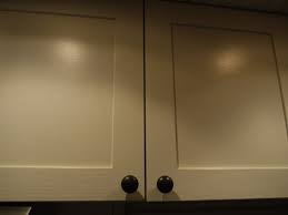 How To Paint Kitchen Cabinets