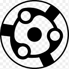 Sharingan All Files Mangekyo Sharingan Png Pngegg Share the best gifs now >>>. sharingan all files mangekyo sharingan