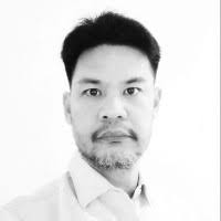 1000+ "Michael V." profiles