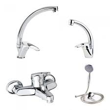 Super Banyo Batarya Seti In 2020 Home Decor Sink Decor
