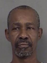 Sixty-one Indictments Handed Down by February Grand Jury