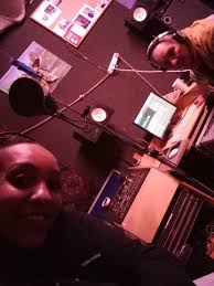 DannaSingersongwriter