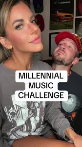 Rick Lamb Jill Dugan