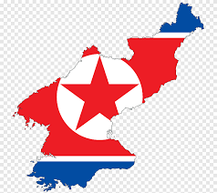 La devise national du pays de corée du nord est won et le code devise kpw. Drapeau De La Coree Du Nord Drapeau De La Coree Du Sud Carte Drapeau Divers Drapeau Png Pngegg