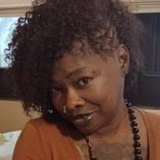 Bright Family Obituaries