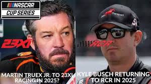 I know none of my fans cares about me anymore because of what happened