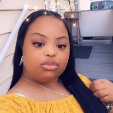 Tanasia Smith (@TanasiaSmith7)